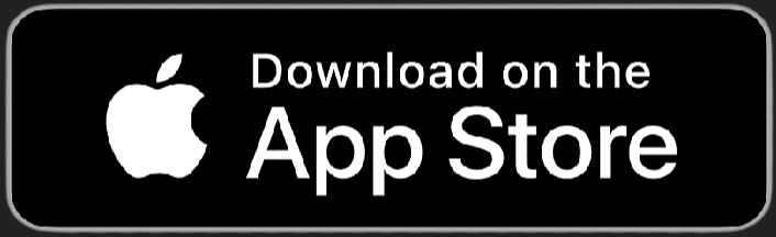 app-store